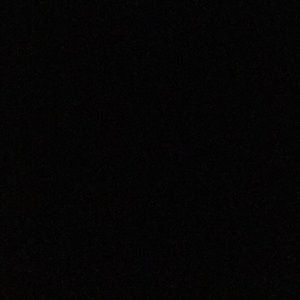 Meet your Posher, Tarlan